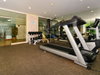 listing thumbnail image 20