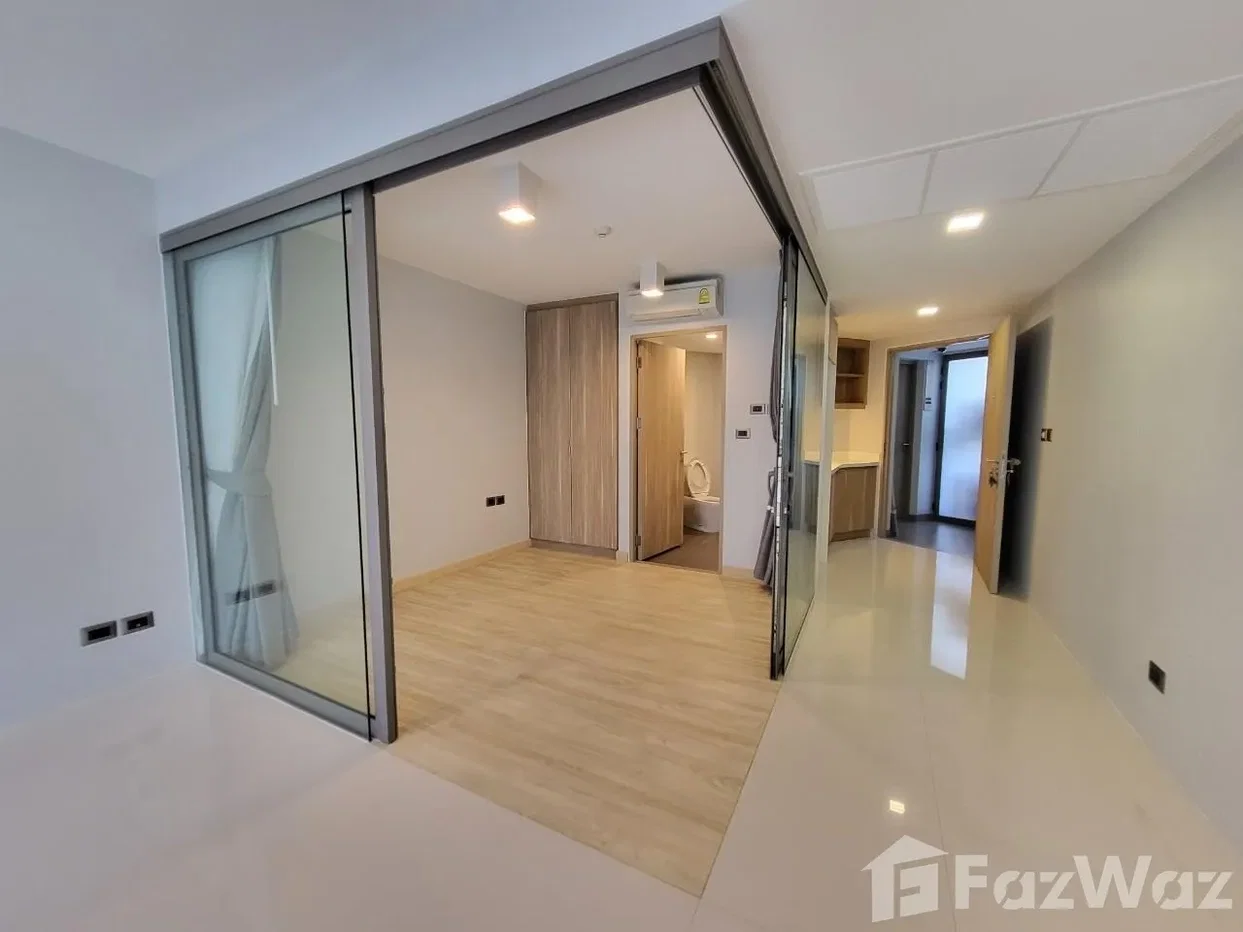 picture 1 Bedroom Condo for sale at C 226286 - 2/9