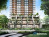 listing thumbnail image 13