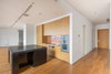 listing thumbnail image 27
