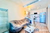 listing thumbnail image 10