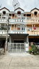 listing thumbnail image 19