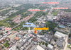 listing thumbnail image 3