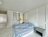 listing thumbnail image 20