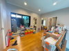 listing thumbnail image 21
