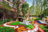 listing thumbnail image 14