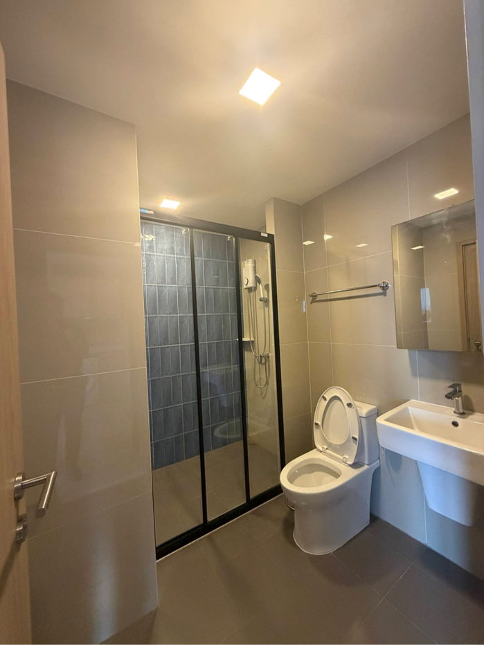 picture 𝐂𝐨𝐧𝐝𝐨 𝐍𝐈𝐀 𝐛𝐲 𝐒𝐚𝐧𝐬𝐢𝐫𝐢 - 8/8
