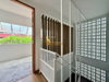 listing thumbnail image 43