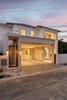listing thumbnail image 54