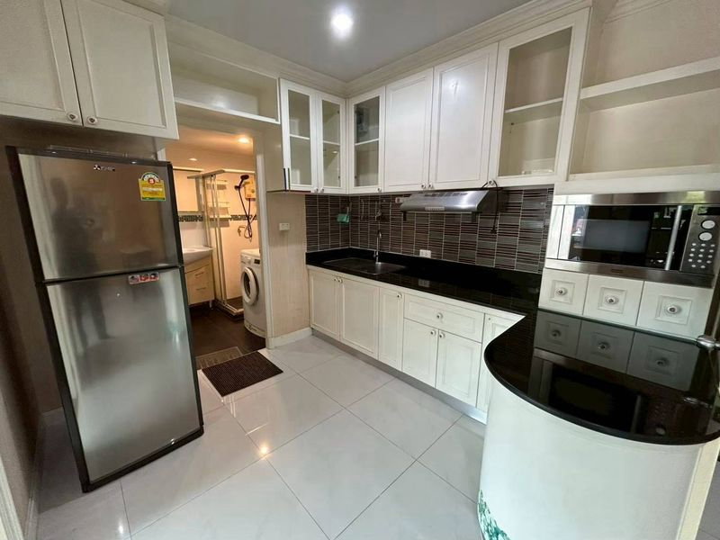 รูป ขายคอนโด ลัดดา เพลส ศรีราชา ใกล้โรบินสัน เดินทางสะดวก - รูปที่ 6/10