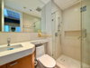 listing thumbnail image 32
