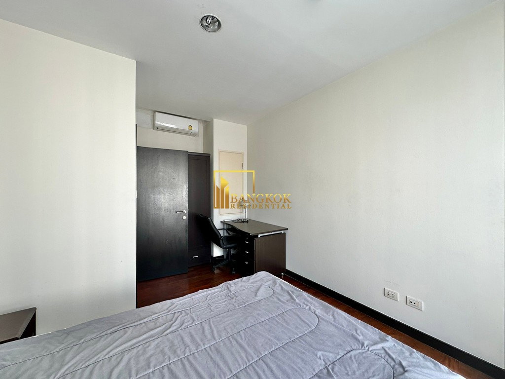 รูป Wilshire | Spacious 2 Bedroom Condo For Rent in Sukhumvit 22 - BR14789CD - รูปที่ 19/35