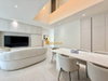 listing thumbnail image 10