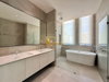 listing thumbnail image 41