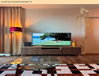 listing thumbnail image 2