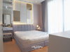 listing thumbnail image 29