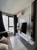 listing thumbnail image 2