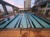listing thumbnail image 23