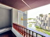 listing thumbnail image 22