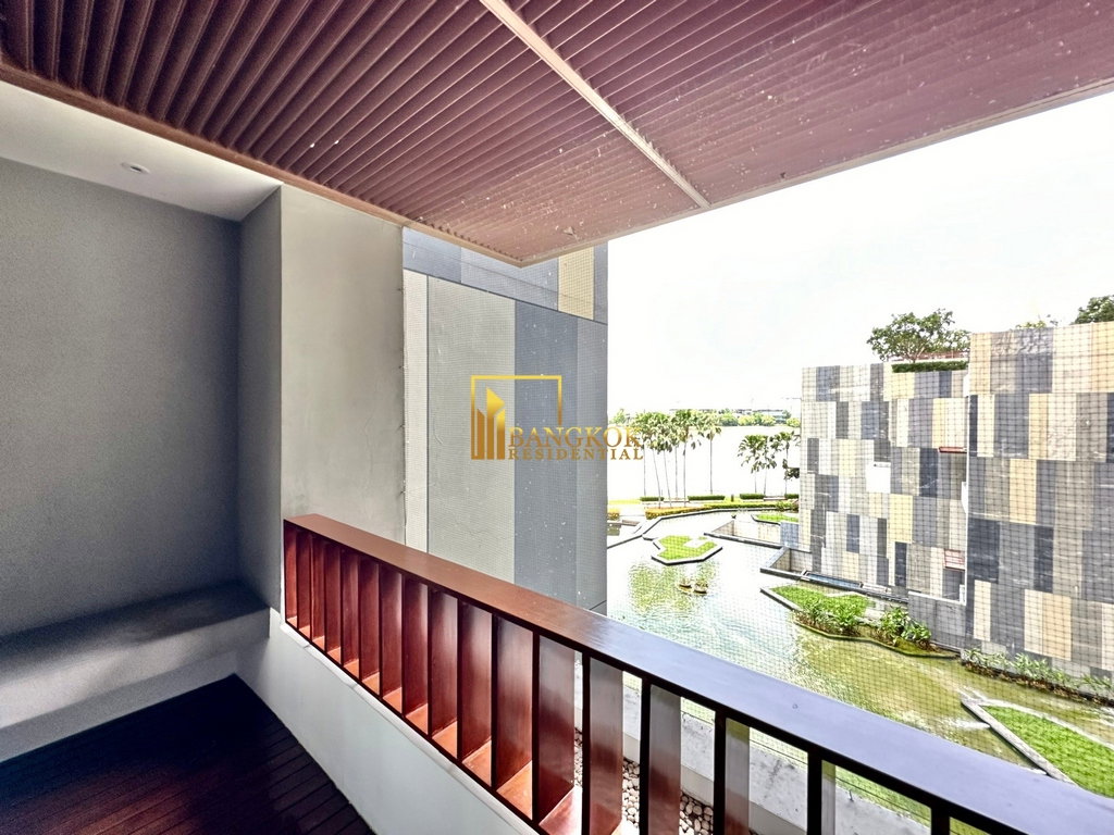 picture The Pano | Beautifully Renovated 2 Bedroom Riverside Condo - BR17093CD - 23/50