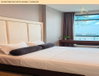listing thumbnail image 13