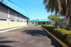 listing thumbnail image 12