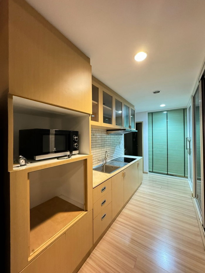 รูป S1559 🏢🔥 ขาย Home Office 4 ชั้นใกล้ BTS ปุณณวิถี 🔥 เพียง 10.5 ล้าน! 🔥 - รูปที่ 18/40