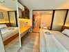 listing thumbnail image 27