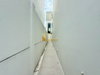 listing thumbnail image 50