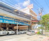 listing thumbnail image 5