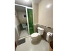 listing thumbnail image 28