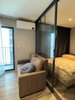 listing thumbnail image 2