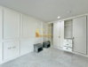 listing thumbnail image 27