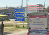 listing thumbnail image 15