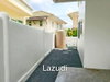 listing thumbnail image 16