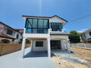 listing thumbnail image 1