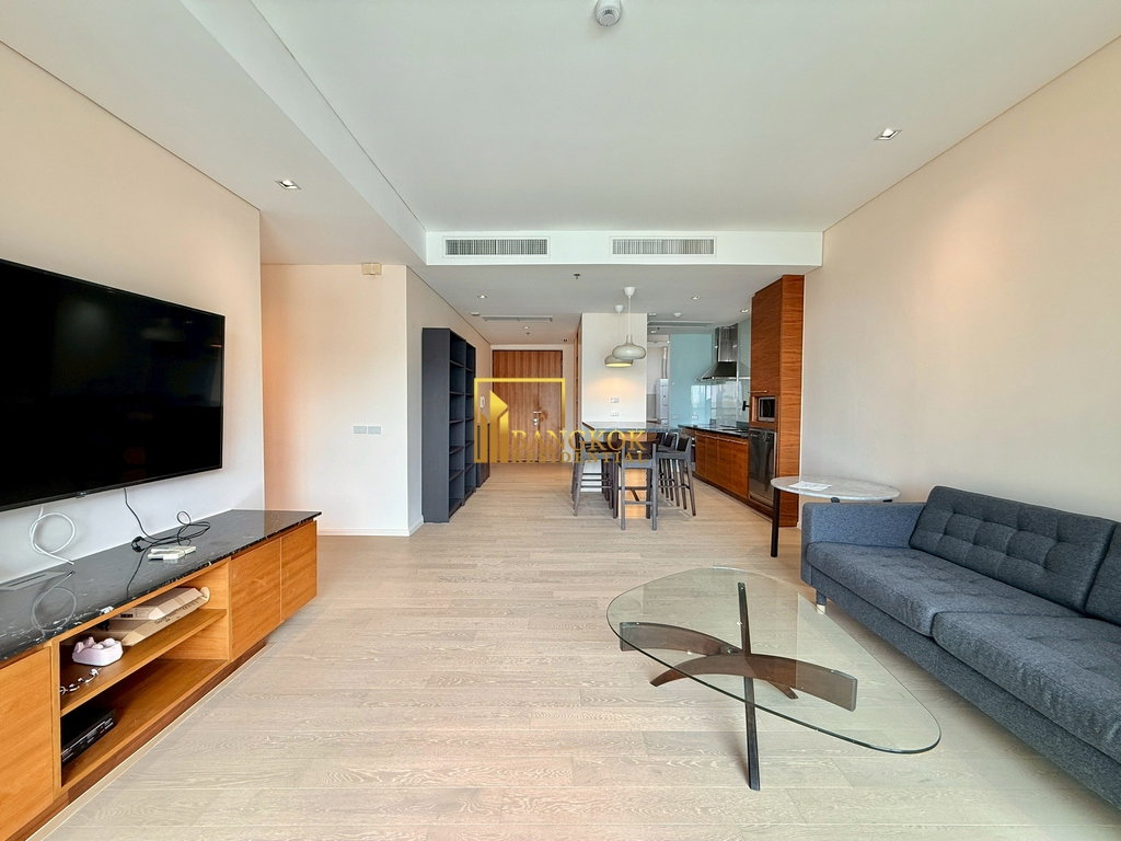 รูป The Lakes | Spacious 2 Bedroom Condo in Prime Area - BR16296CD - รูปที่ 3/37
