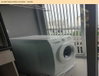 listing thumbnail image 4