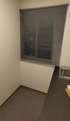 picture Lumpini Condotown Ekachai 48 for rent ✨ Fully furnished - 4/10