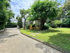 listing thumbnail image 47