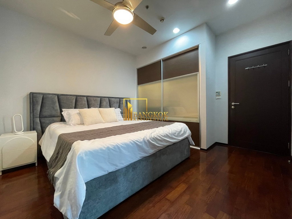 รูป Noble Ora | Modern 2 Bedroom Condo in Thonglor - BR2724CD - รูปที่ 18/34