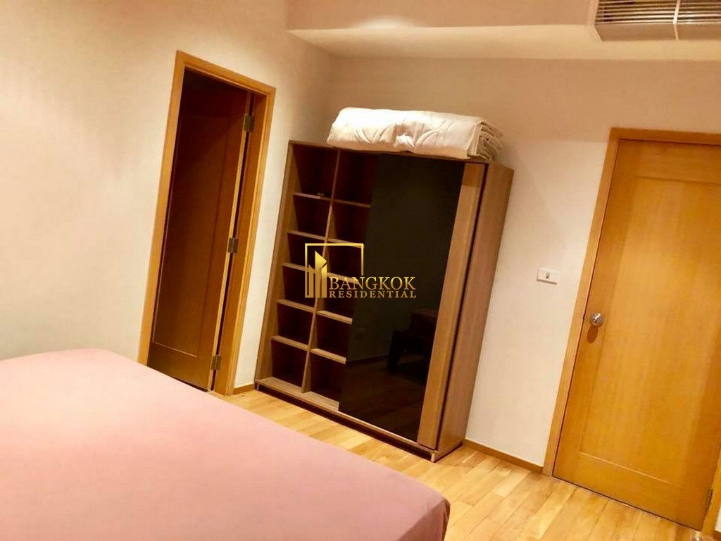 picture Emporio Place | Spacious 3 Bed Condo For Rent in Phrom Phong - BR2936CD - 9/30