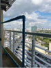 listing thumbnail image 9