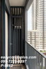 listing thumbnail image 16