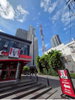 listing thumbnail image 20