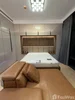 listing thumbnail image 15
