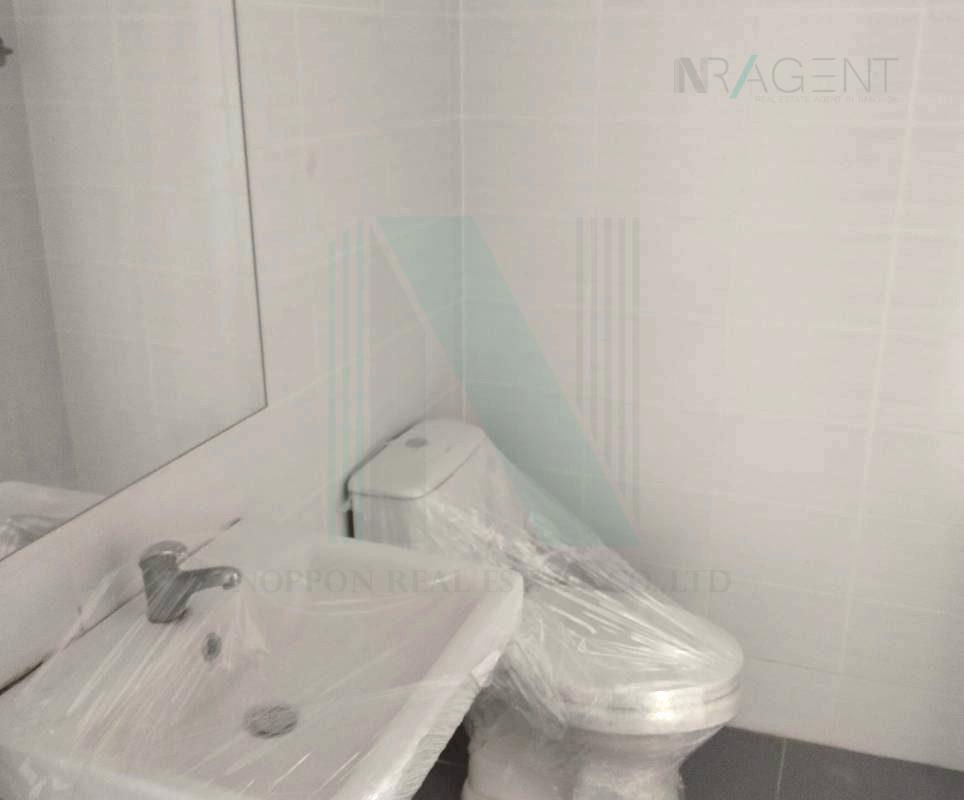 picture 📌 For Sell Town house VERVE PHET KASEM 81-2 2-story 3 bedroom 3 bathroom - 8/8