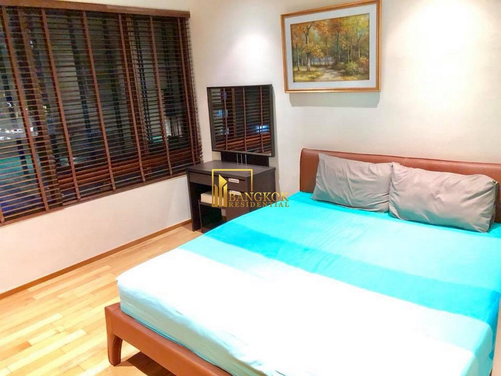 picture Emporio Place | Spacious 3 Bed Condo For Rent in Phrom Phong - BR2936CD - 10/30