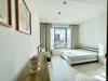 listing thumbnail image 31