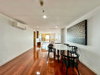 listing thumbnail image 7